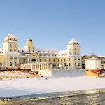 The Shoreline Sellin Зеллин