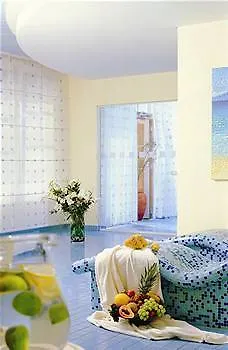 Aparthotel The Shoreline Sellin