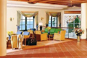 Aparthotel The Shoreline Sellin 4*