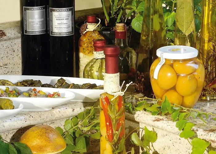 Aparthotel The Shoreline Sellin Sellin (Rugen)