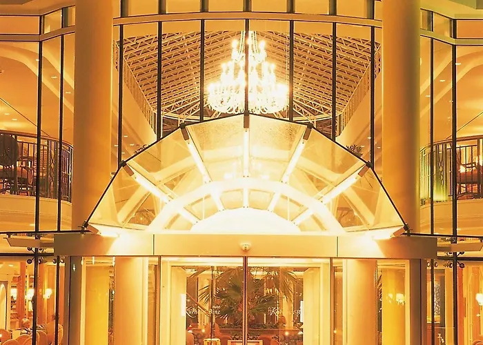 The Shoreline Sellin